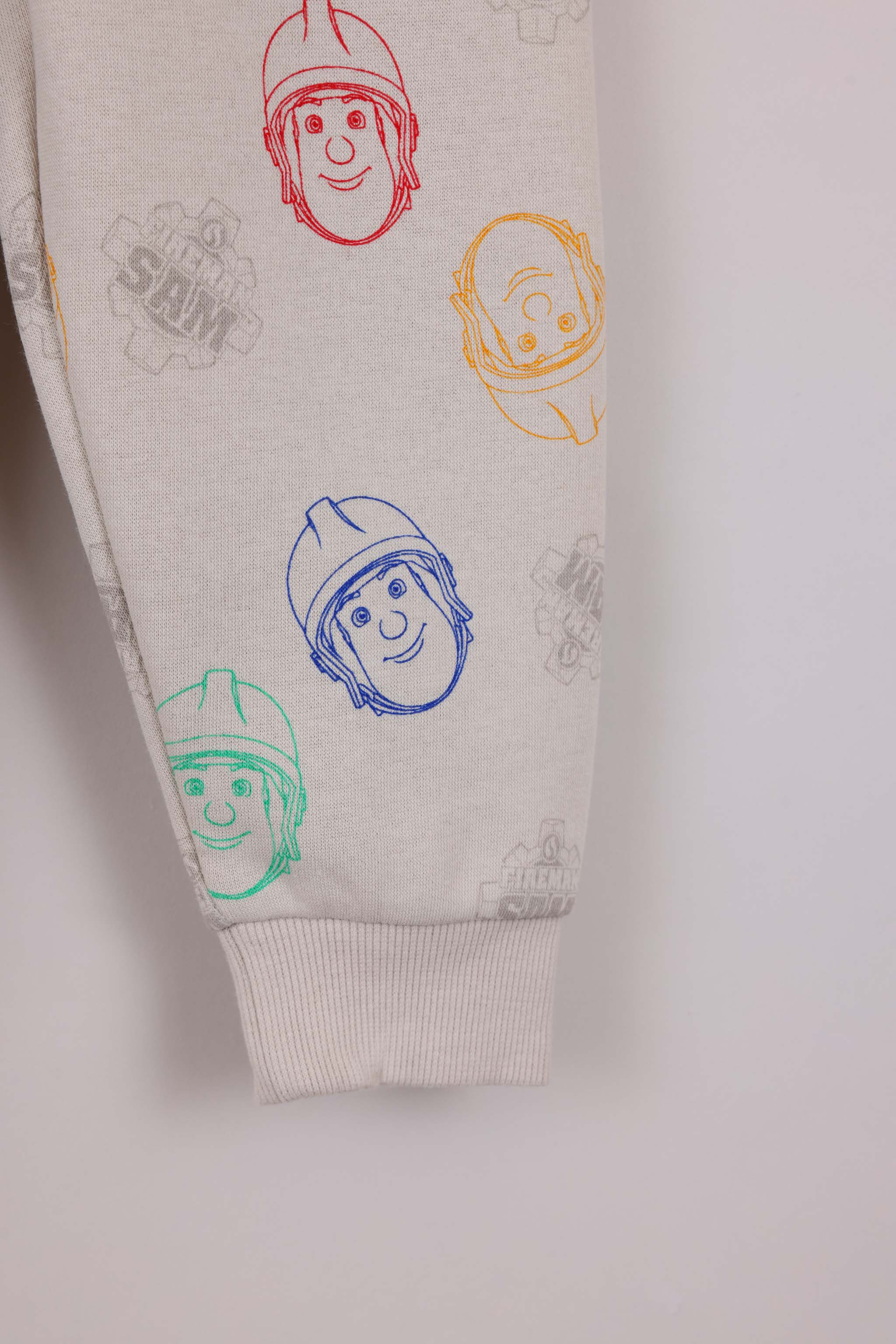Thumbnail 6
